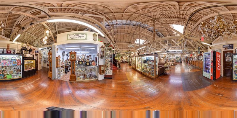 Sports Memorabilia That Will Blow Any Fan's Mind Sports Memorabilia That Will Blow Any Fan's Mind