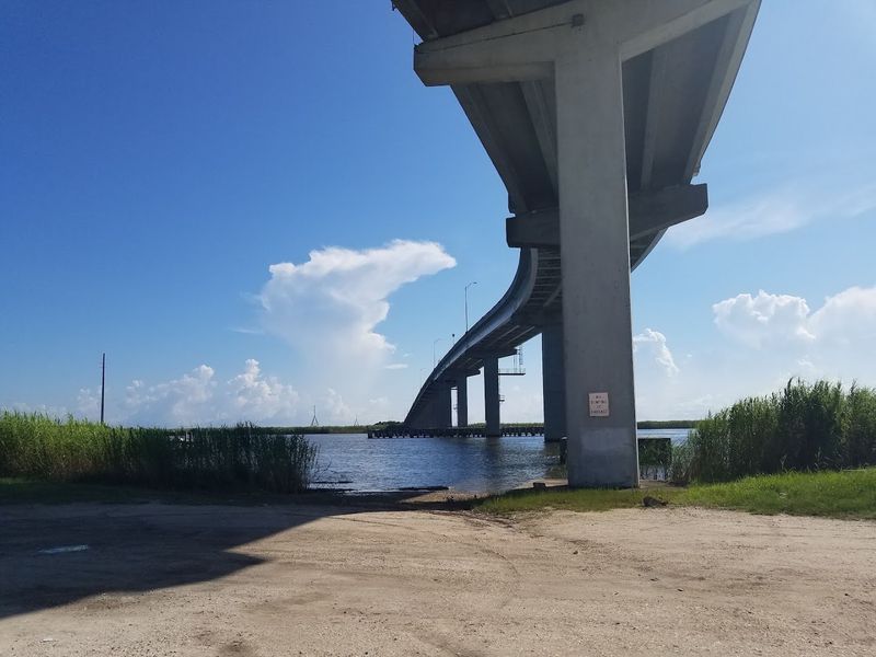 St. George Island: A Short Drive to Paradise