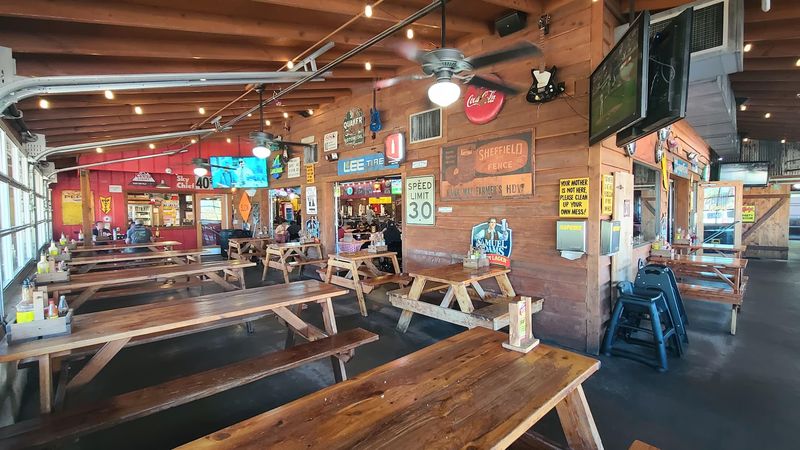 Staff That Make First-Timers Feel Like Regulars