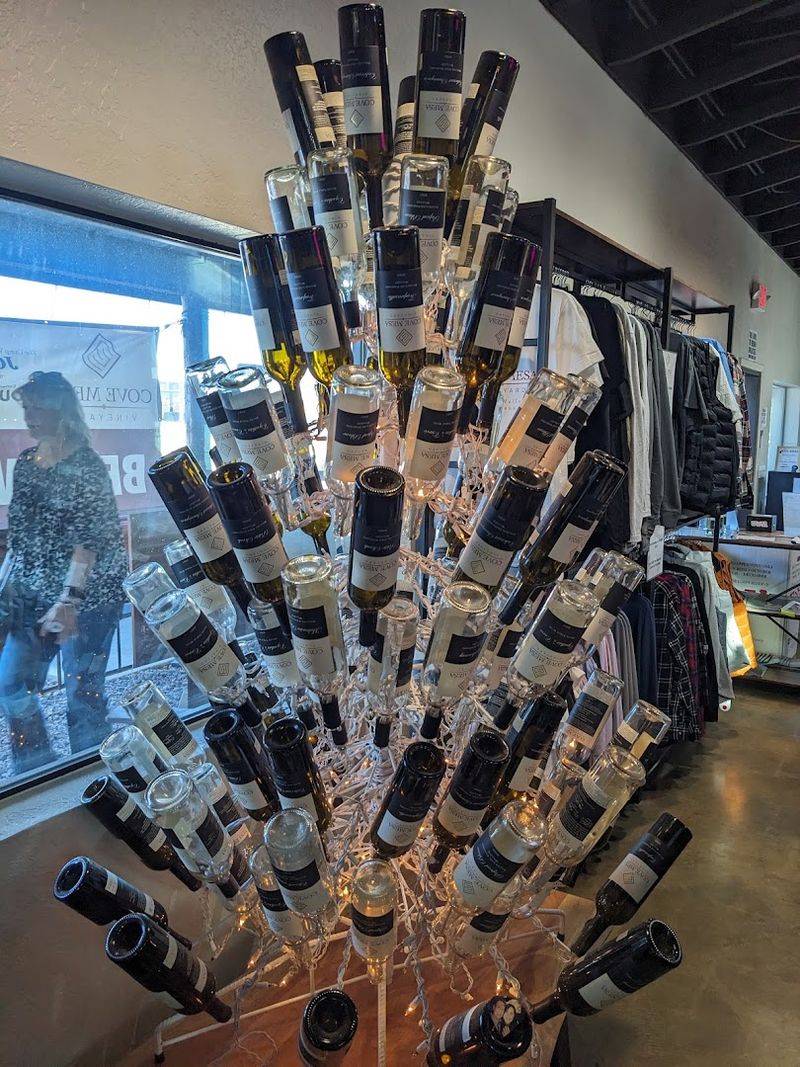 Staff That Makes You Feel Like Family Staff That Makes You Feel Like Family
