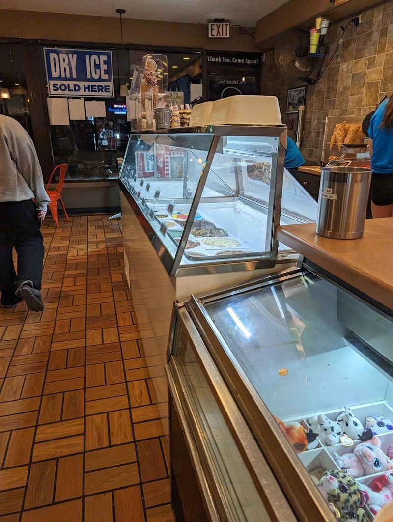 Staff That Treats Every Customer Like a Regular