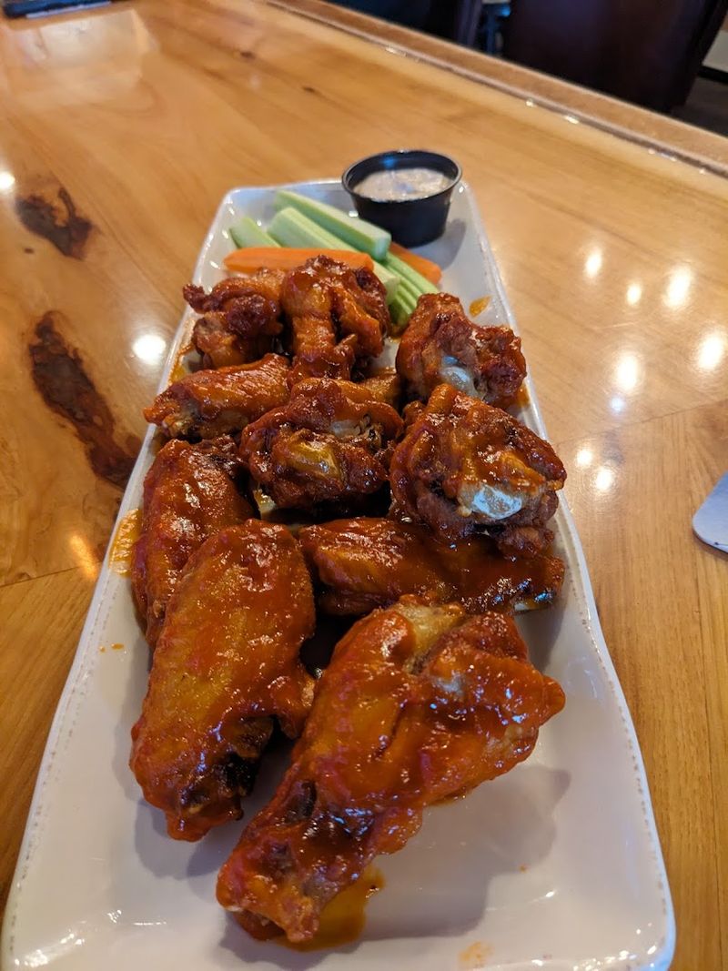 Standout Appetizers Worth Ordering Before Your Meal Standout Appetizers Worth Ordering Before Your Meal