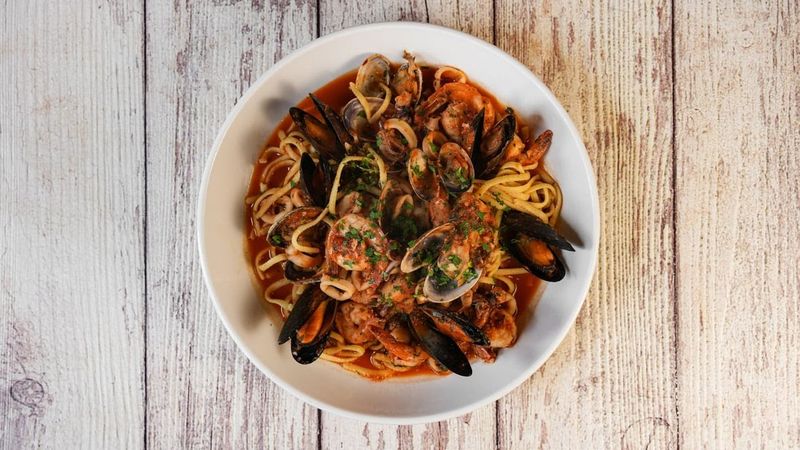 Standout Dishes Worth Ordering Again and Again