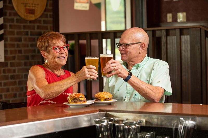 Standout Service That Guests Cannot Stop Talking About