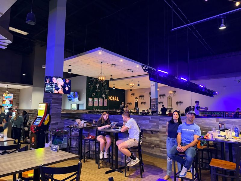 Standout Staff That Guests Keep Talking About