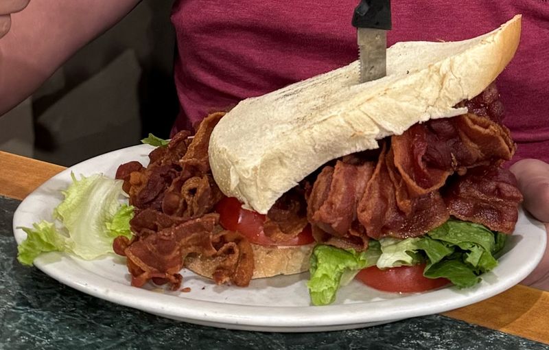 Standout Wedge Salad That Rivals Fancy Restaurants