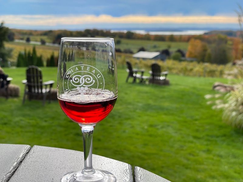Standout Wines You Will Want to Take Home