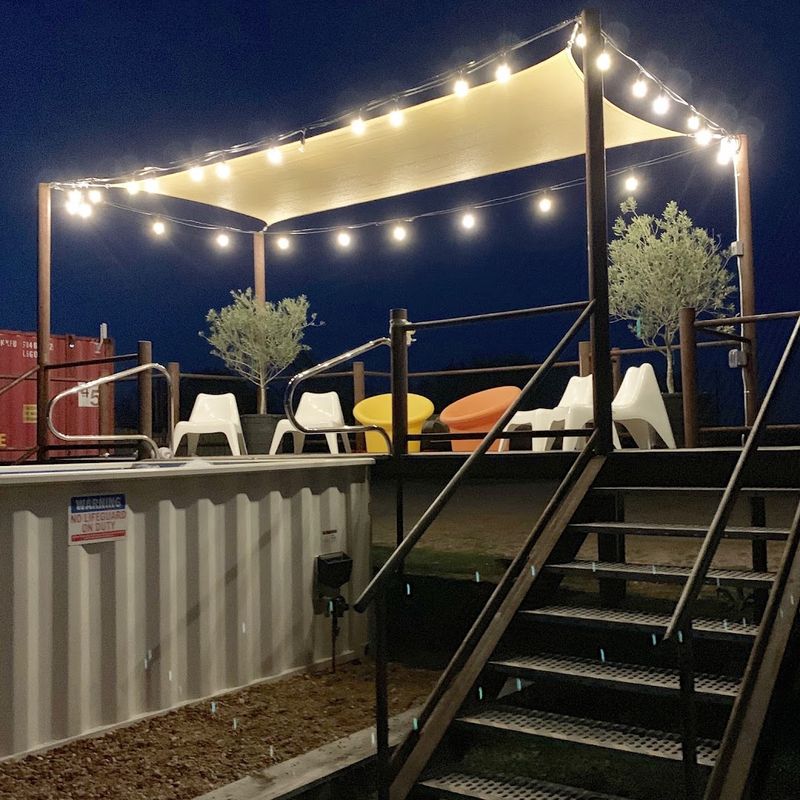 Stargazing Like You Have Never Seen Before