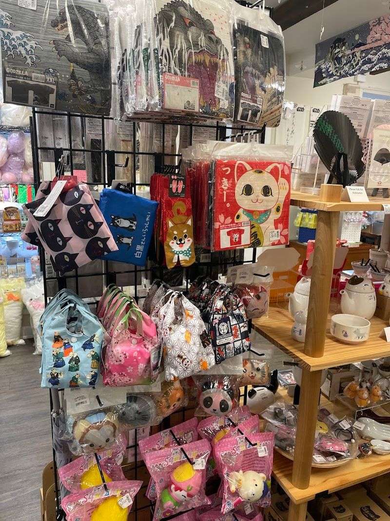 Stationery, Pouches, and Adorable Accessories Stationery, Pouches, and Adorable Accessories