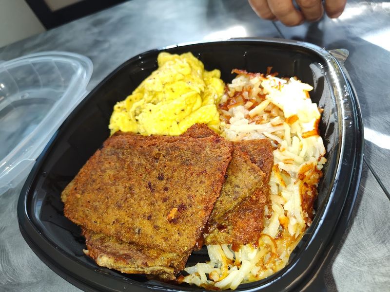 Steak and Eggs Cooked Your Way Steak and Eggs Cooked Your Way