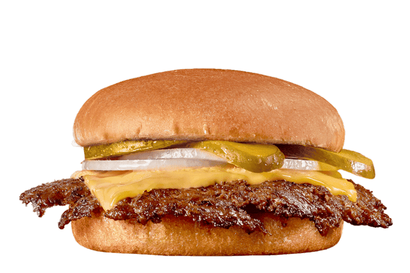 Steak 'n Shake - Normal, Illinois