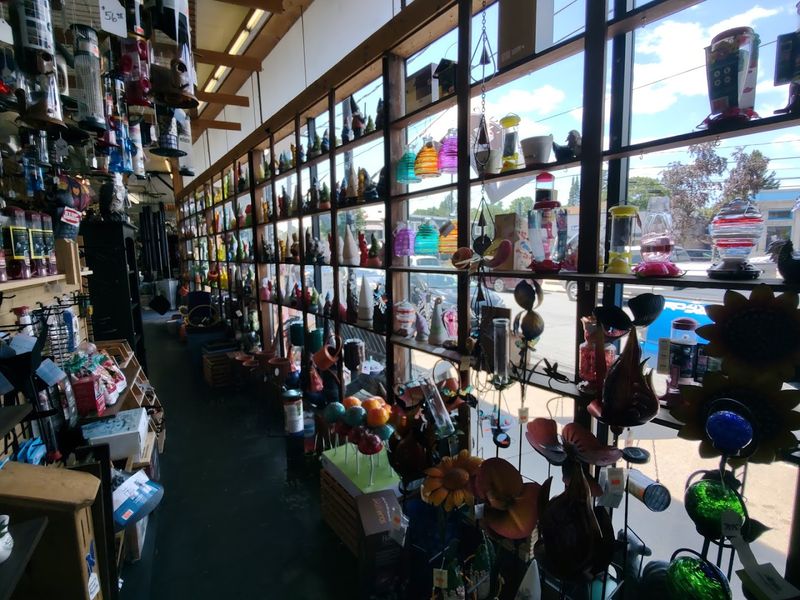 Store Hours And How To Plan Your Visit