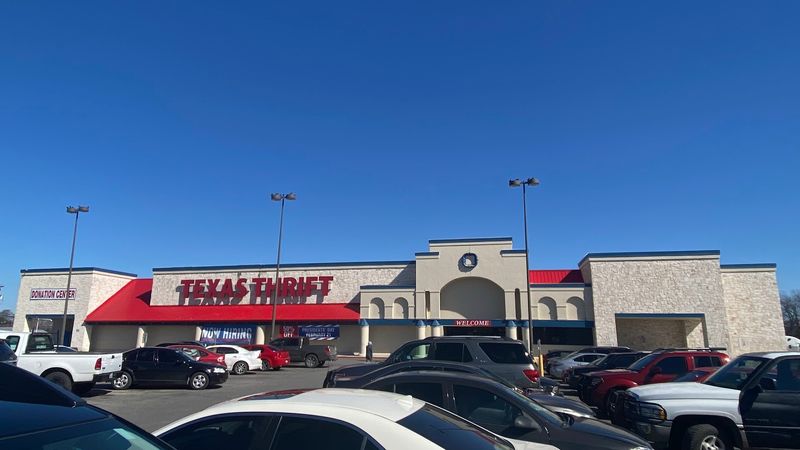 Store Hours and Location Convenience Store Hours and Location Convenience