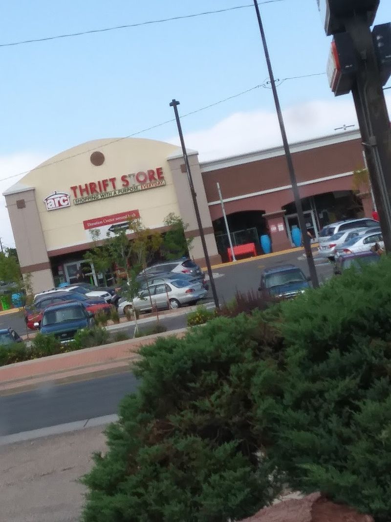 Store Hours and Location Details Worth Knowing