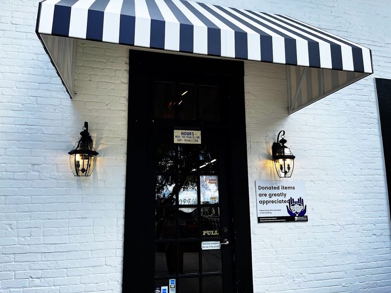 Store Hours and Location Details You Need Before You Go Store Hours and Location Details You Need Before You Go