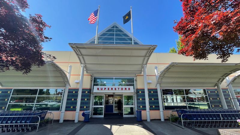 Store Hours and Location Details You Need to Know