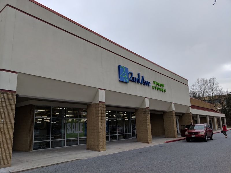 Store Hours and Location Details for Planning Your Visit
