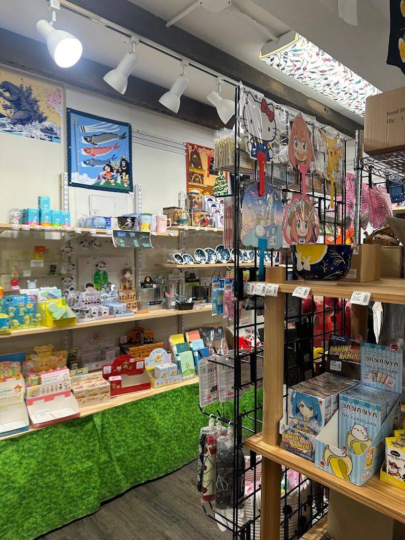 Studio Ghibli, Demon Slayer, and Fan-Favorite Franchise Merch