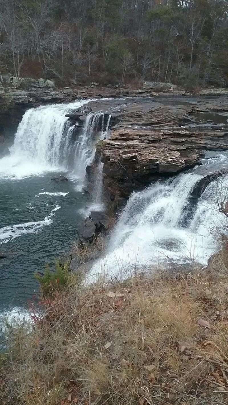 Stunning Natural Beauty Right Outside Your Door