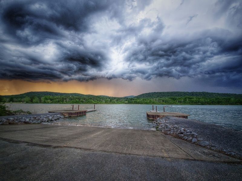 Stunning Scenery Worth the Drive From Anywhere