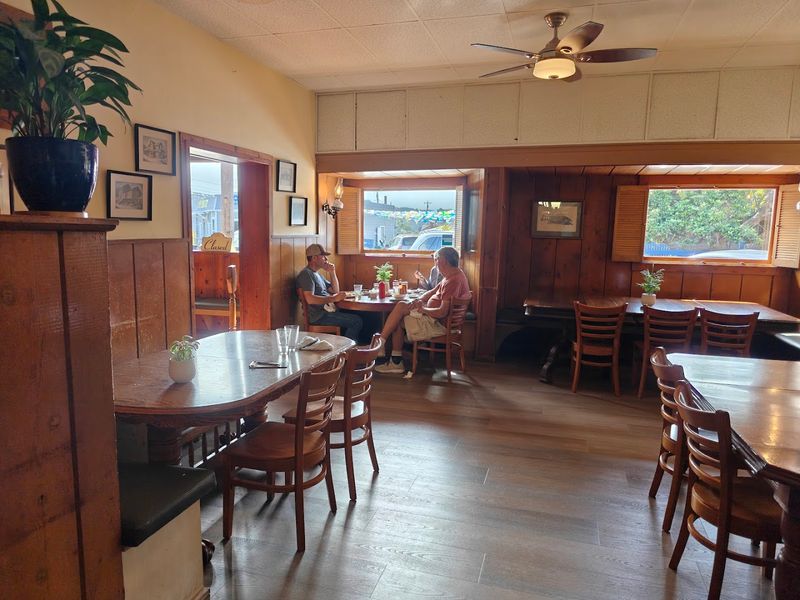 Sunday Breakfast: A Hidden Gem Worth Waking Up For