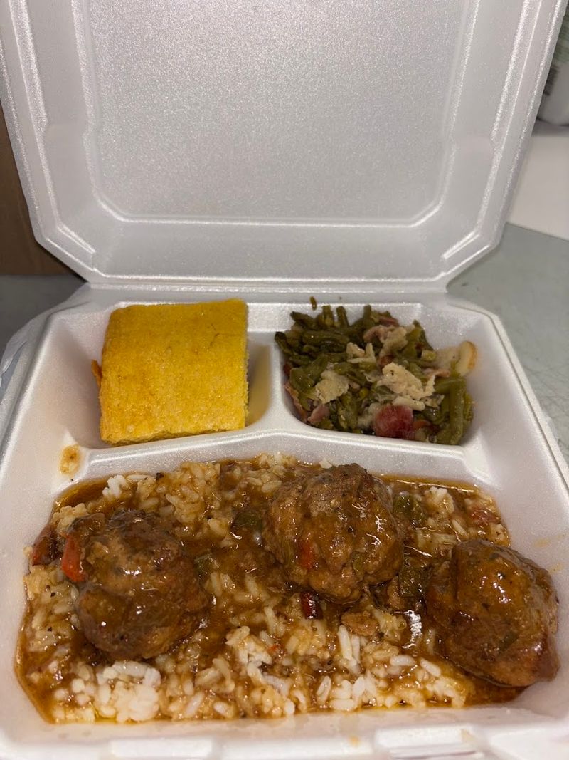 Sunday Soul Food Specials Worth Planning Your Week Around
