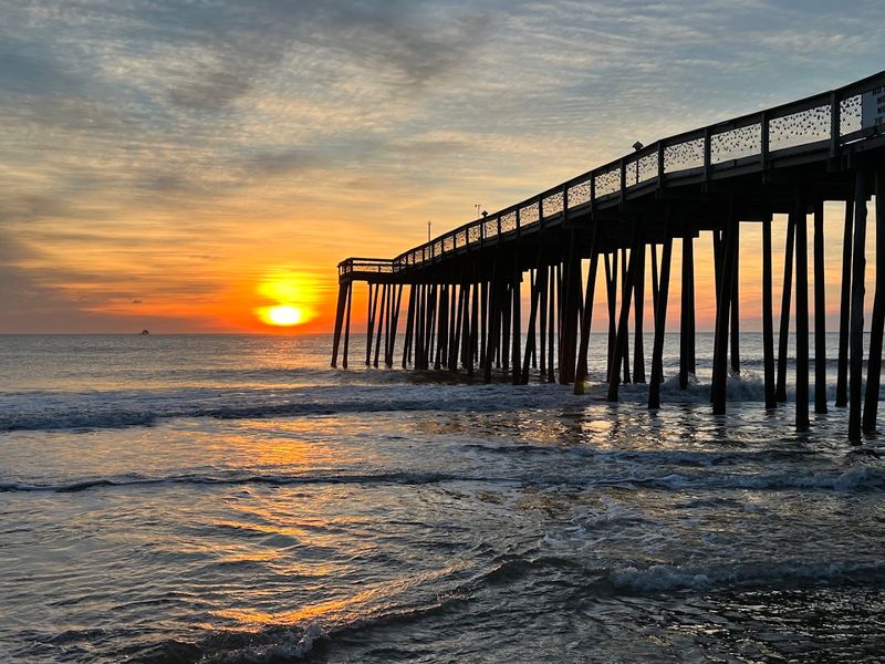 Sunrise Views That Will Stop You In Your Tracks Sunrise Views That Will Stop You In Your Tracks