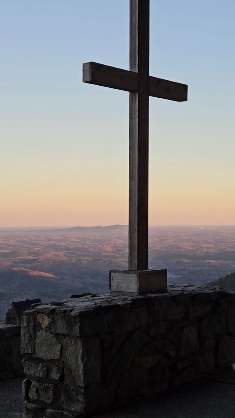 Sunrises That Will Genuinely Make You Cry