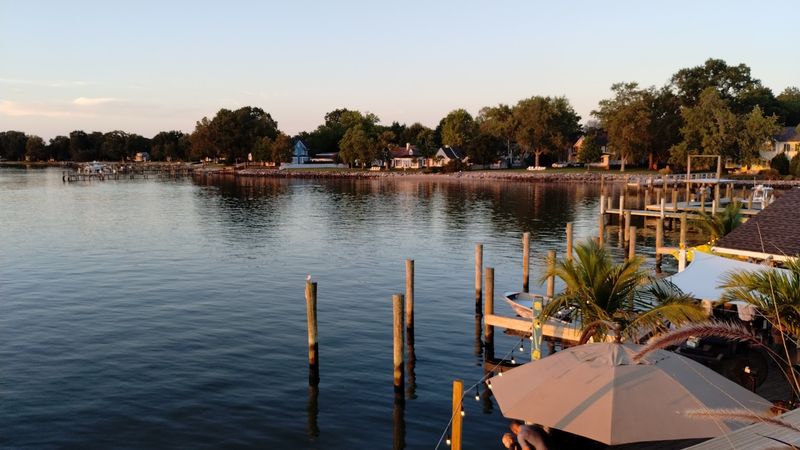 Sunset Views Worth Planning Your Whole Day Around Sunset Views Worth Planning Your Whole Day Around