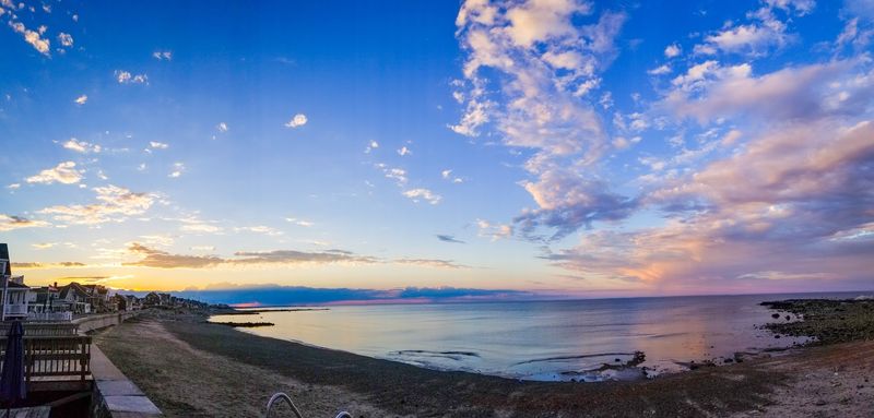 Sunsets So Beautiful They'll Stop You in Your Tracks Sunsets So Beautiful They'll Stop You in Your Tracks