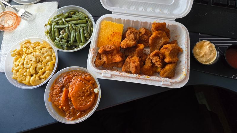 Sweet Potato Pie Worth Saving Room For Sweet Potato Pie Worth Saving Room For