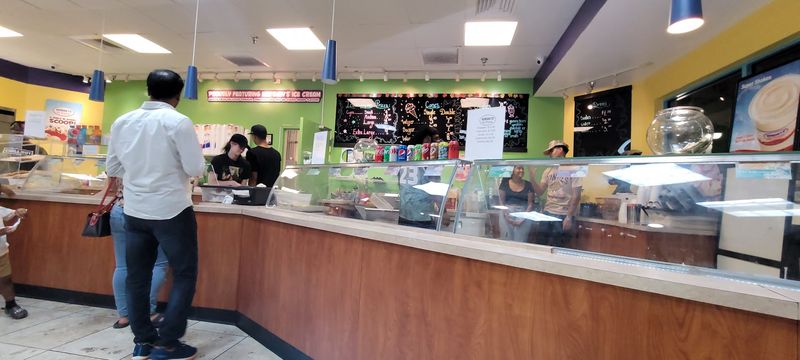 Sweet Tooth Stops: Candy and Ice Cream Worth the Detour