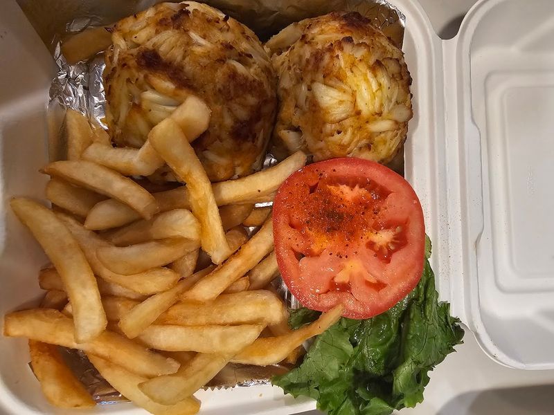Takeout and Online Ordering Made Easy