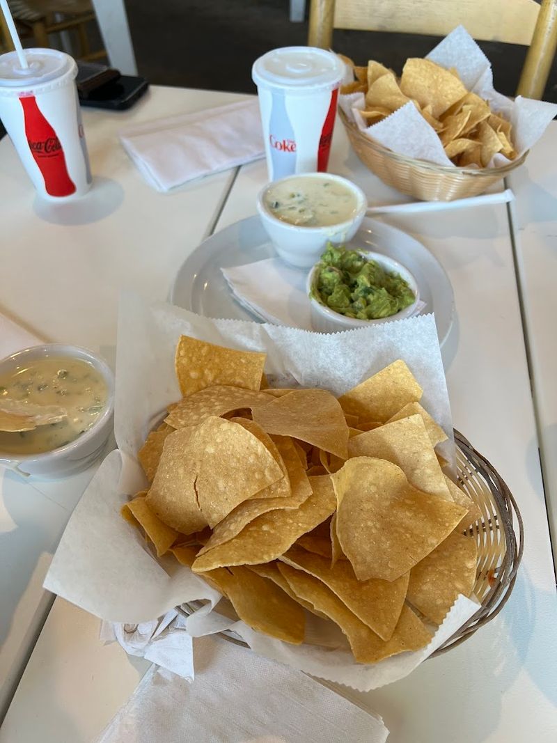 Taqueria Del Sol - Atlanta, Georgia Taqueria Del Sol - Atlanta, Georgia