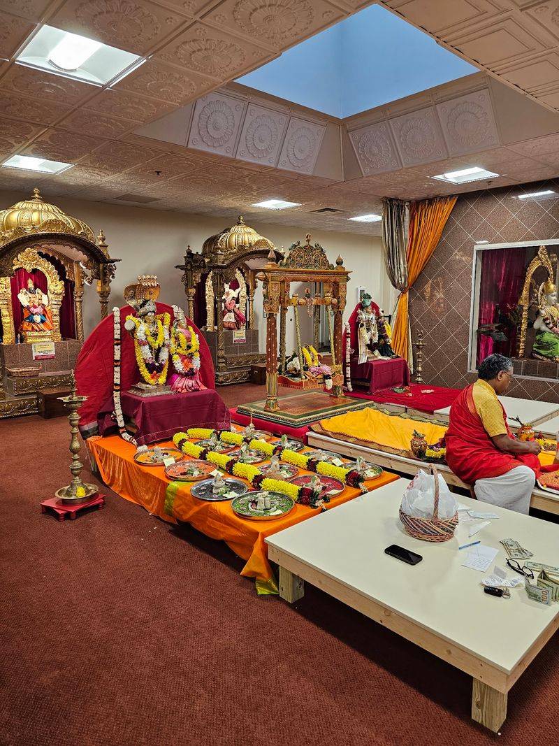 Temple Food Worth Planning Your Visit Around
