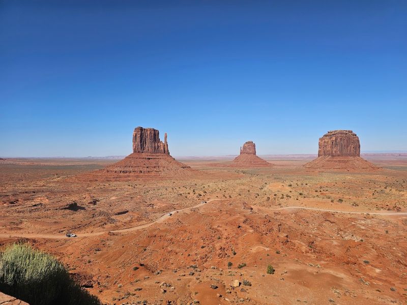 The 17-Mile Loop That Changes Everything