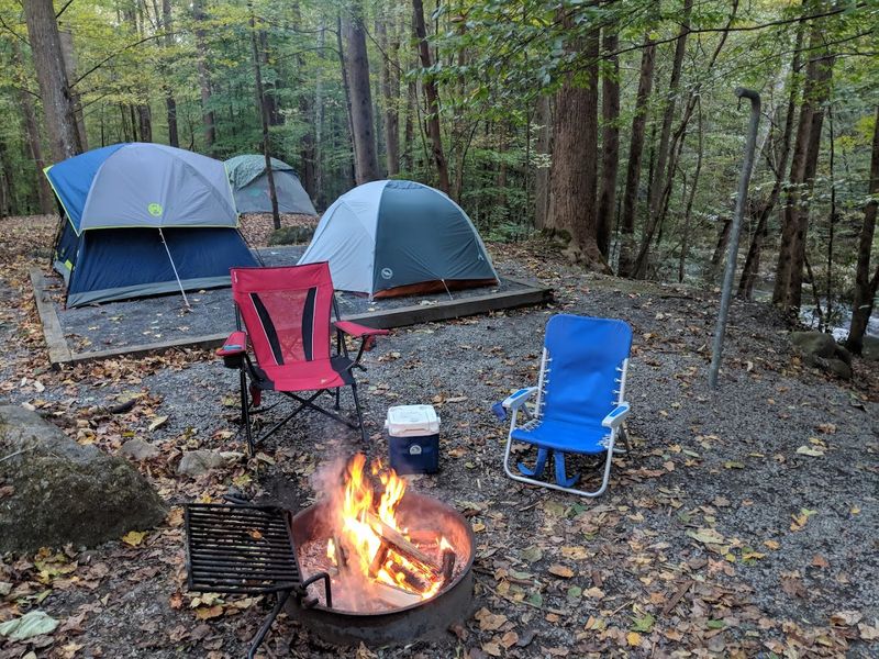 The $30-a-Night Price Tag That Changes Everything The $30-a-Night Price Tag That Changes Everything