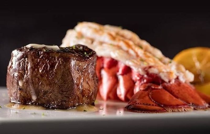 The Aged Angus Steaks That Melt Like Butter The Aged Angus Steaks That Melt Like Butter