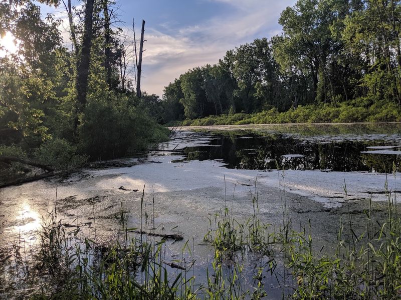 The Auto Tour Route That Will Leave You Speechless
