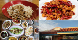 The Best Chinese Restaurants In Every State And Washington, D.C., Ranked