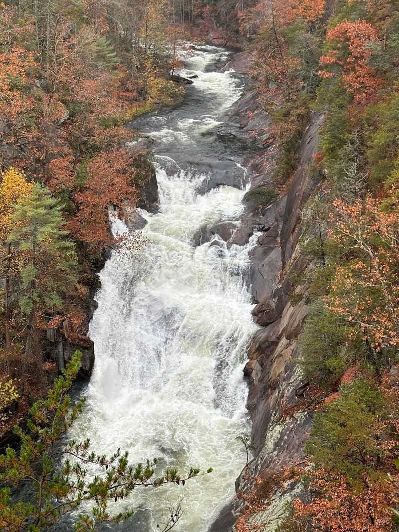 The Best Time Of Year To Visit The Best Time Of Year To Visit