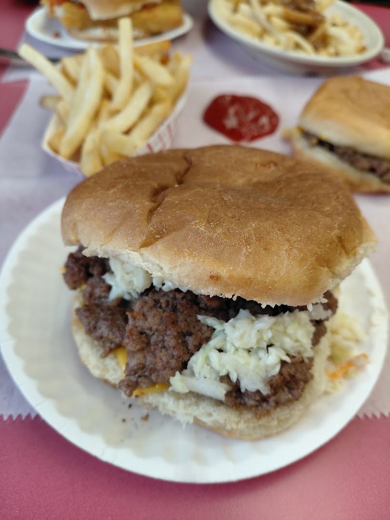The Big Yogi and Other Menu Surprises Worth Exploring