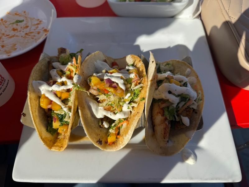 The Birria Nachos That Earned A Perfect Score