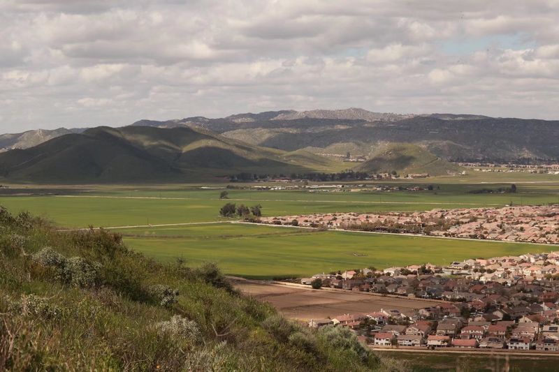 The Bottom Line on Living in Hemet for $2,000 a Month