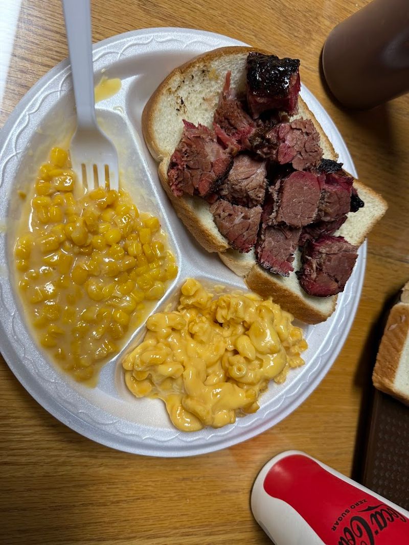 The Burnt Ends That Keep People Coming Back