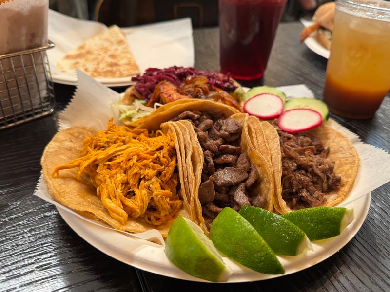 The Burriloco: A Fan Favorite Worth Every Bite