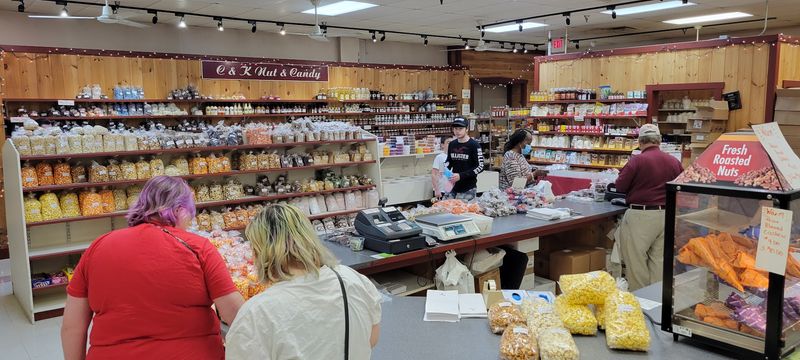 The Cheese Selection That Pairs With Everything The Cheese Selection That Pairs With Everything