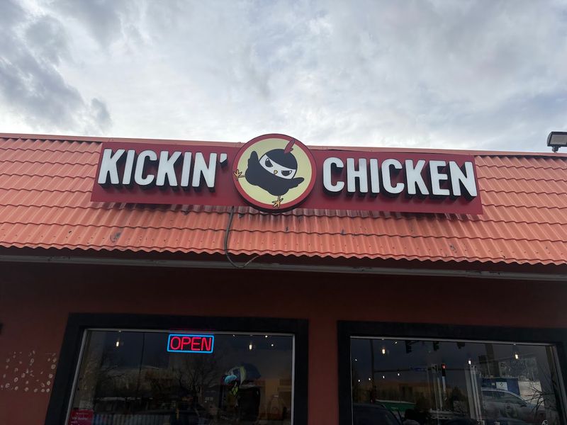 The Chicken Caesar Wrap You Almost Cannot Find on the Menu