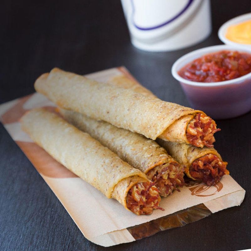 The Chicken Tenders That Won Over the Skeptics