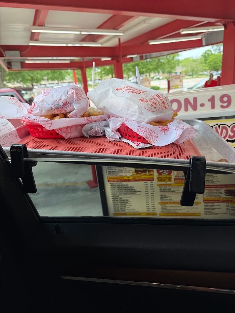 The Classic Drive-In Experience You Cannot Find Everywhere